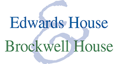 Edwards House / Brockwell House